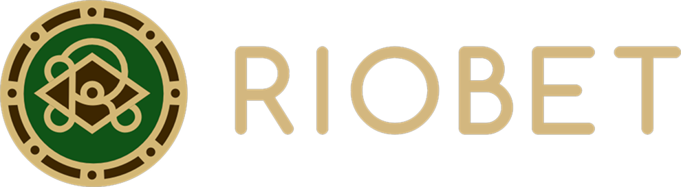 riobet.8078.casino